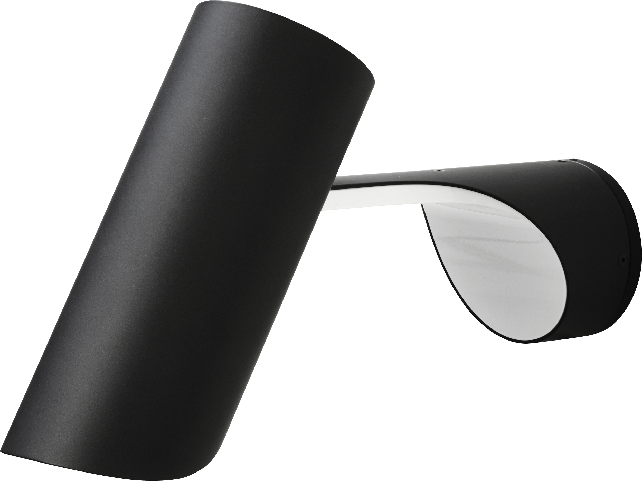 Lampa Mutatio ścienna