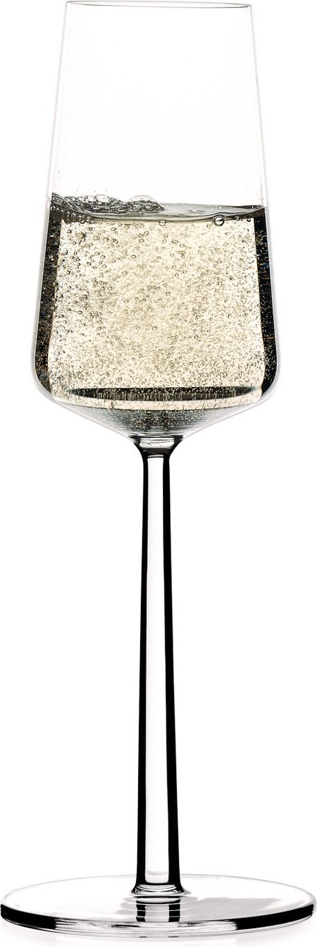 Kieliszek do szampana Essence 4 szt.