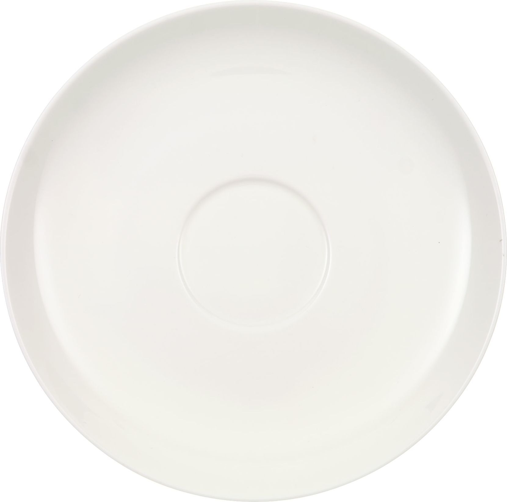 Spodek do bulionówki lub filiżanki do kawy lub herbaty Anmut 350 + 400 ml