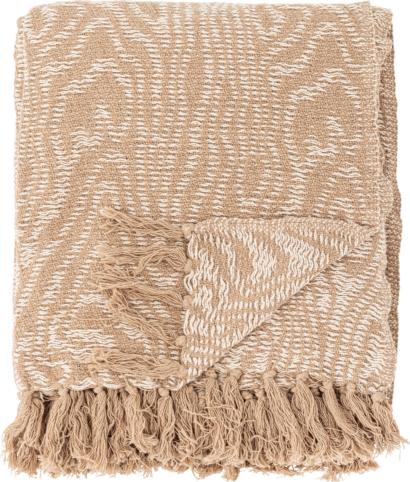 Koc Okapi 130 x 160 cm