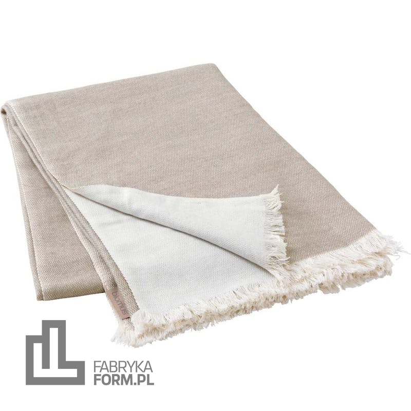 Koc Nea 130 x 180 cm nomad