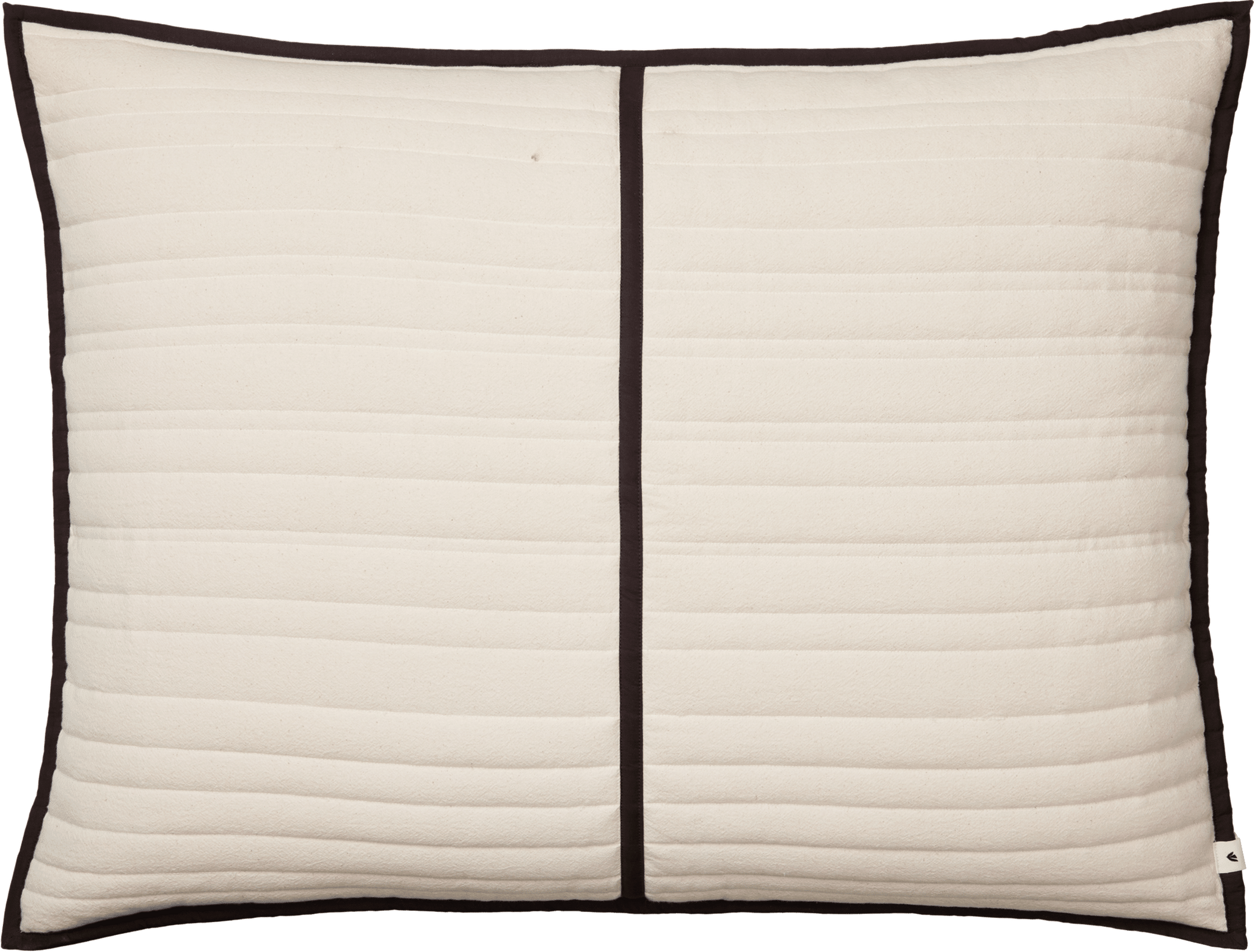 Poduszka dekoracyjna Vari 60 x 80 cm