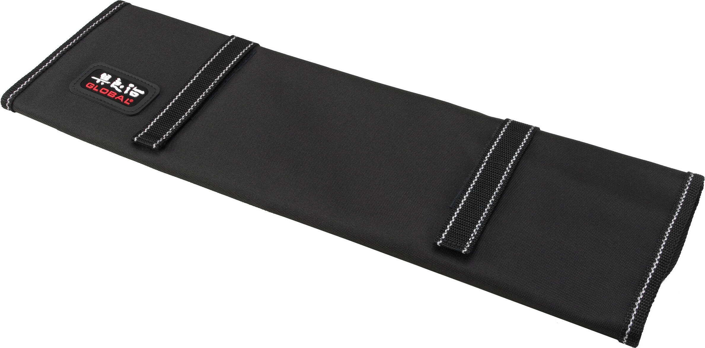 Pokrowiec na noże Global 52 cm