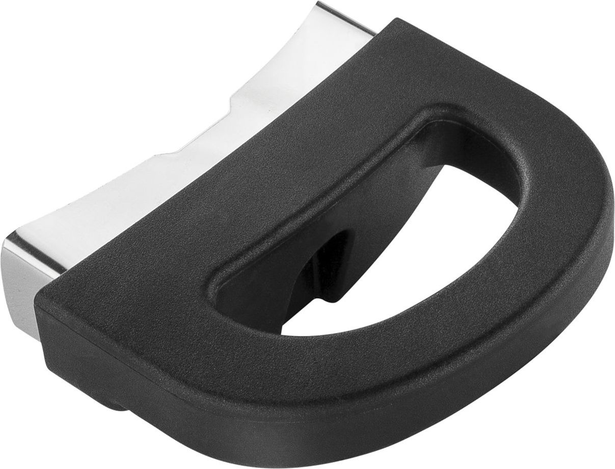 Uchwyt pokrywki szybkowaru EcoQuick krótki