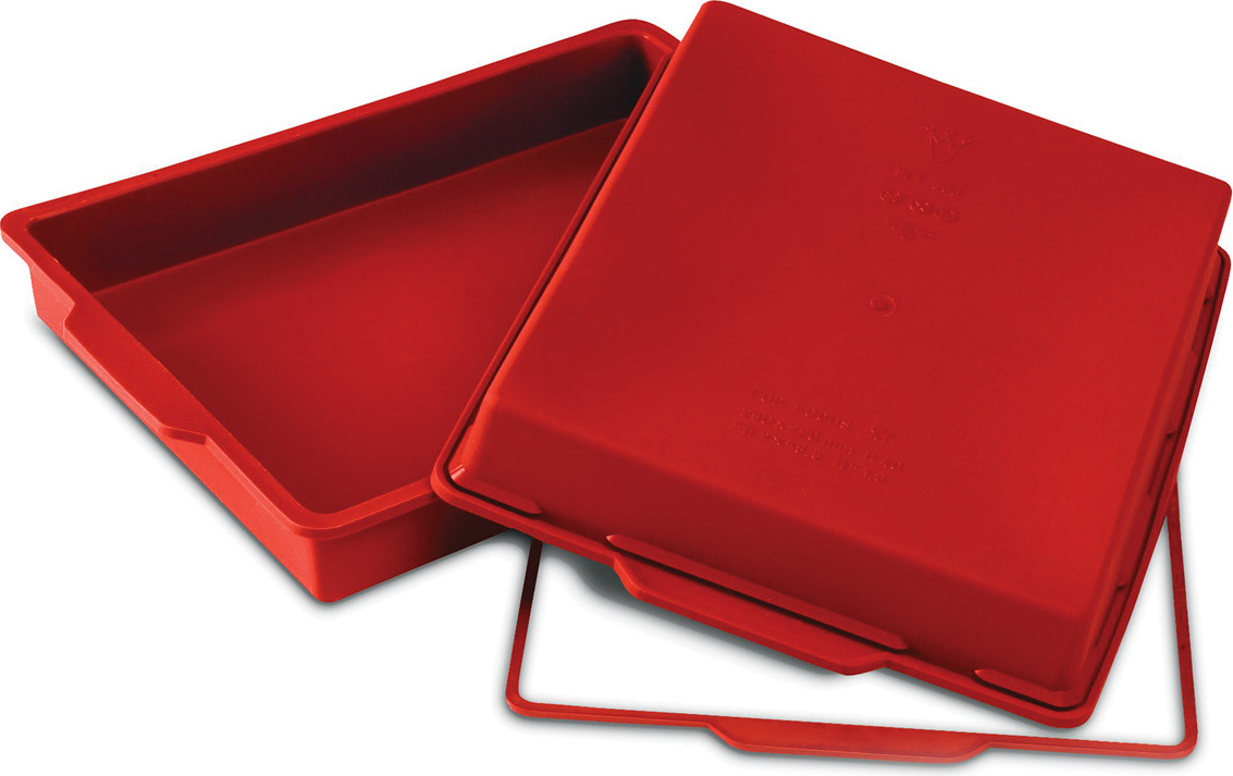 Forma do ciasta Sft332 Lasagnera