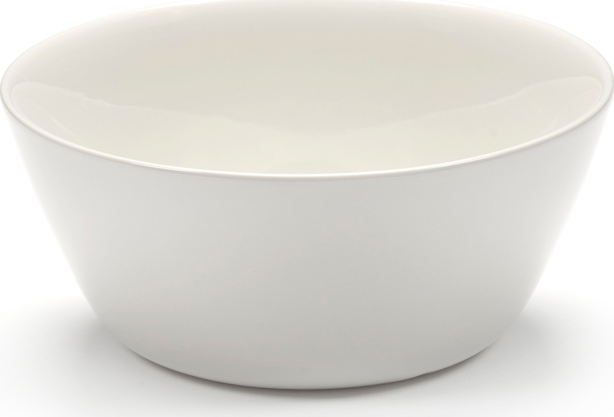 Miska Cena 750 ml kość słoniowa