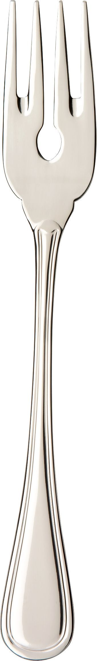 Widelec do ryb Neufaden Merlemont