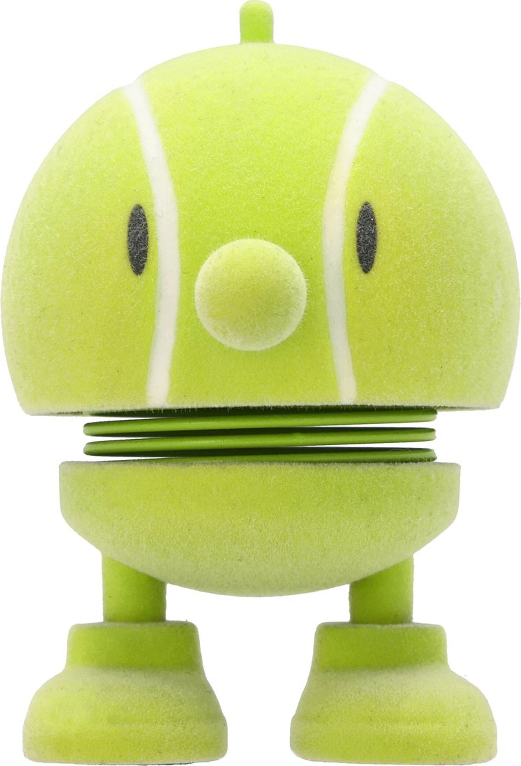 Figurka Bumble Sport Tennis S
