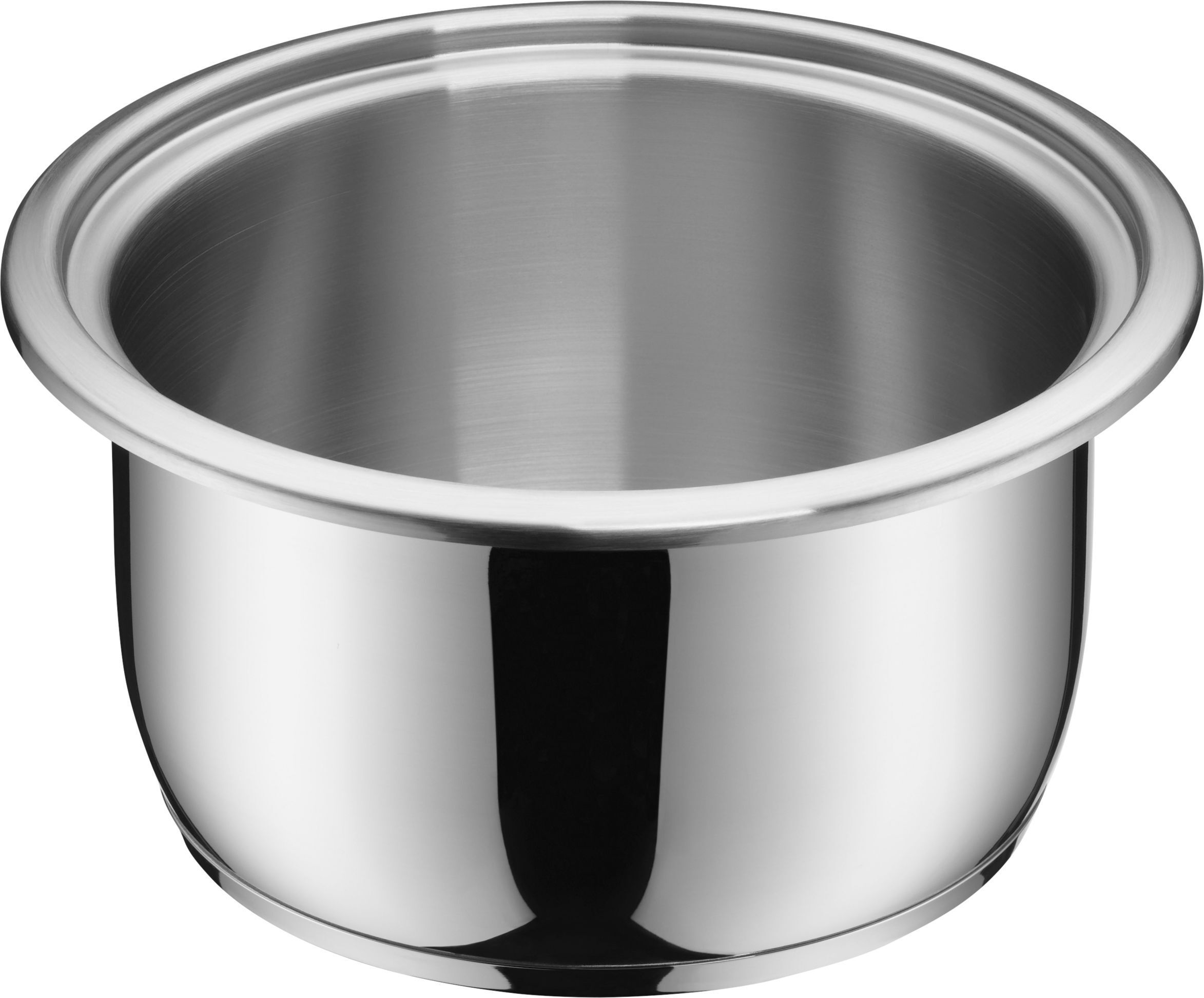 Rondel Click & Serve 16 cm