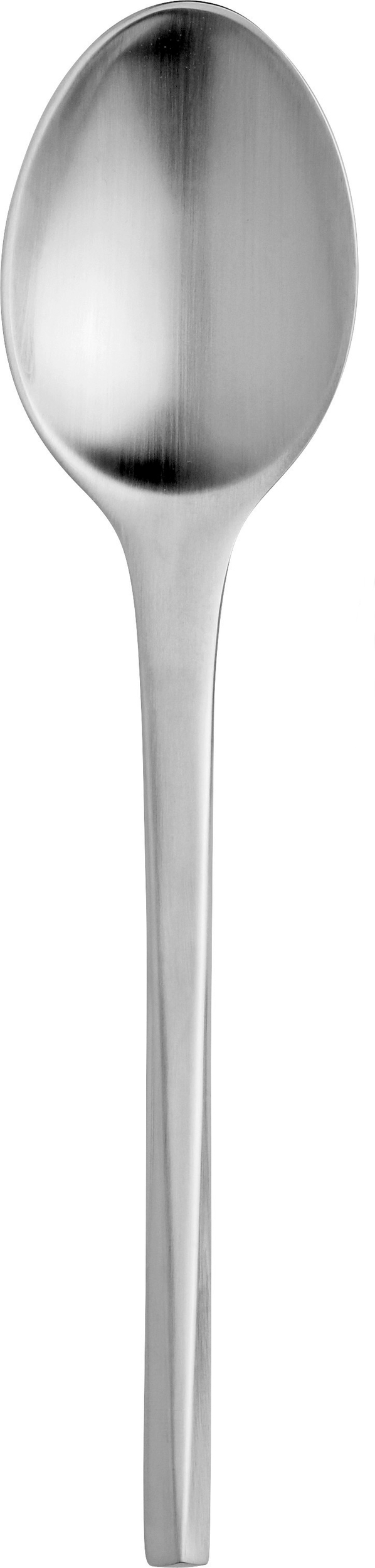 Łyżka stołowa Prisme