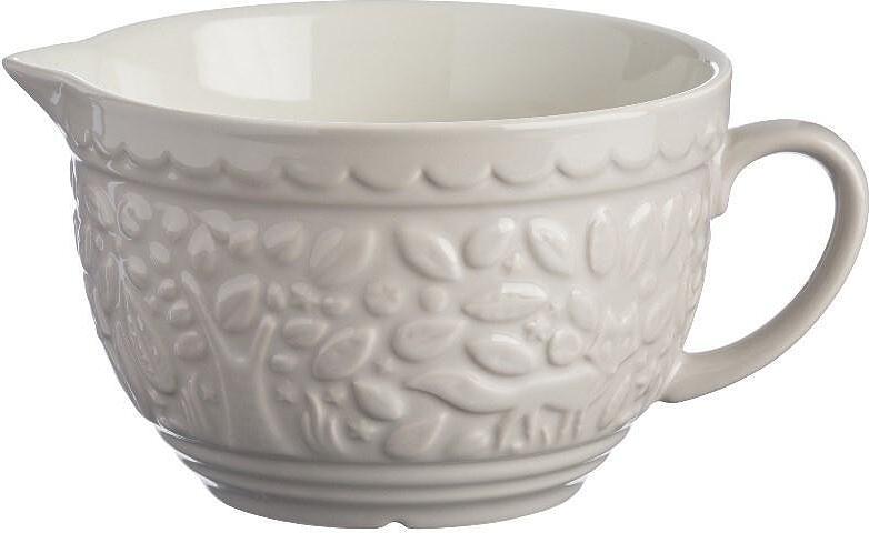 Dzbanek kuchenny In the Forest 1 l