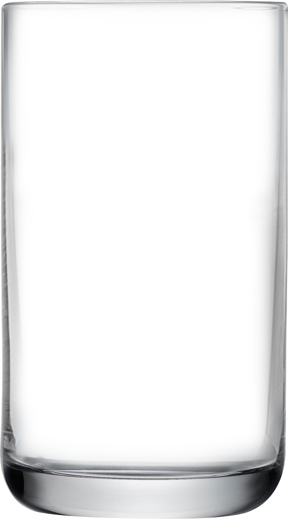 Kieliszki do wódki Finesse 4 szt.