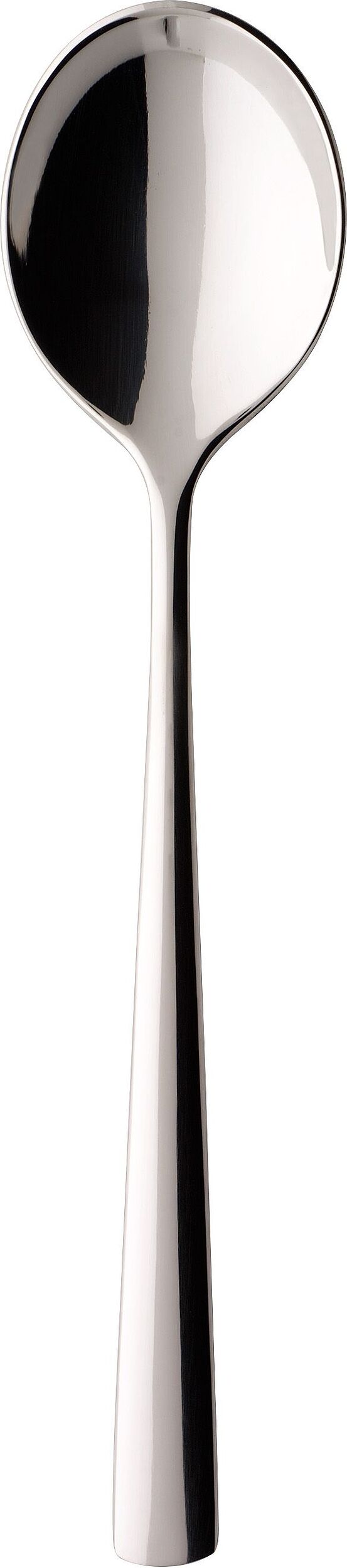 Łyżeczka do lodów Piemont