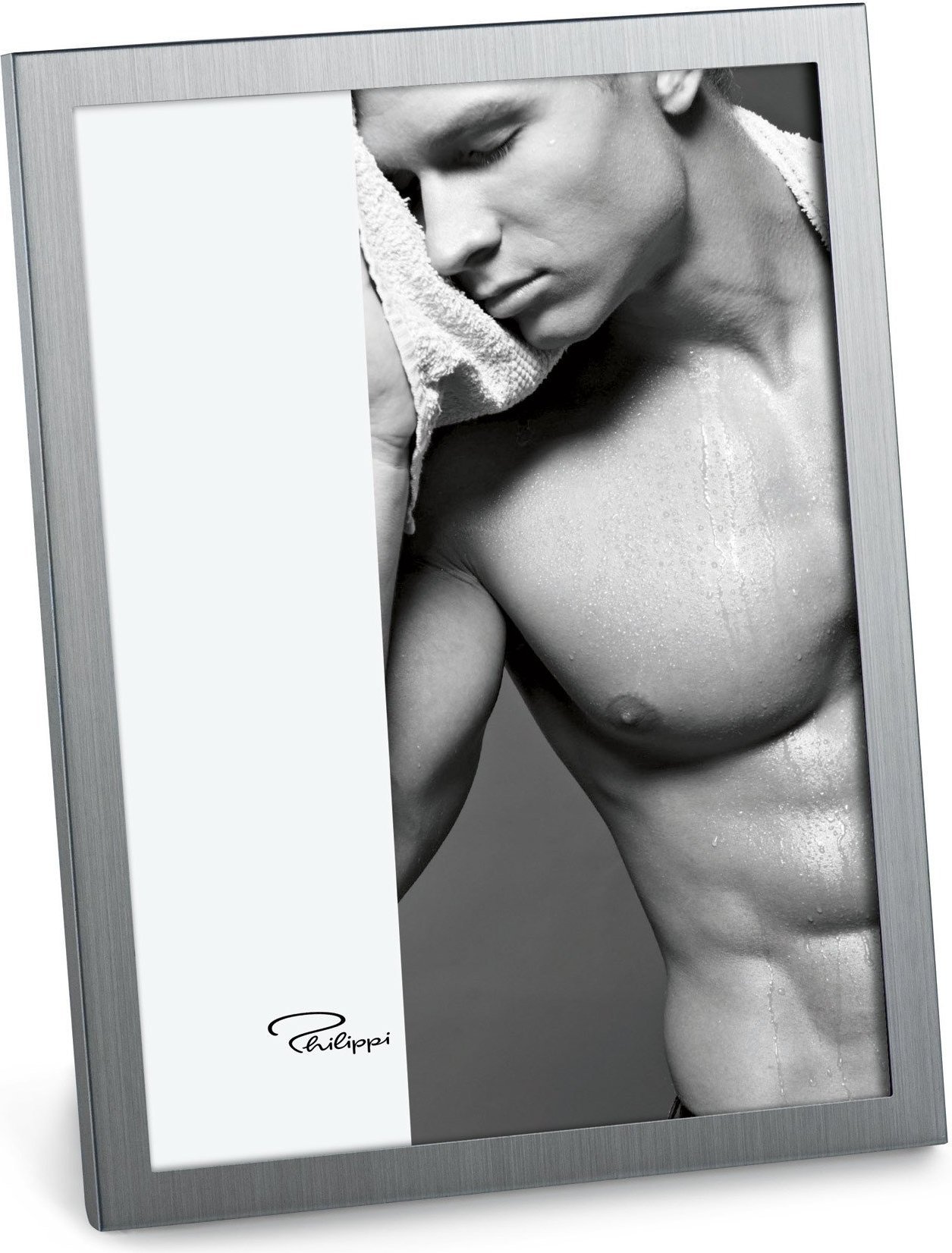 Ramka na zdjęcia David 15 x 20 cm