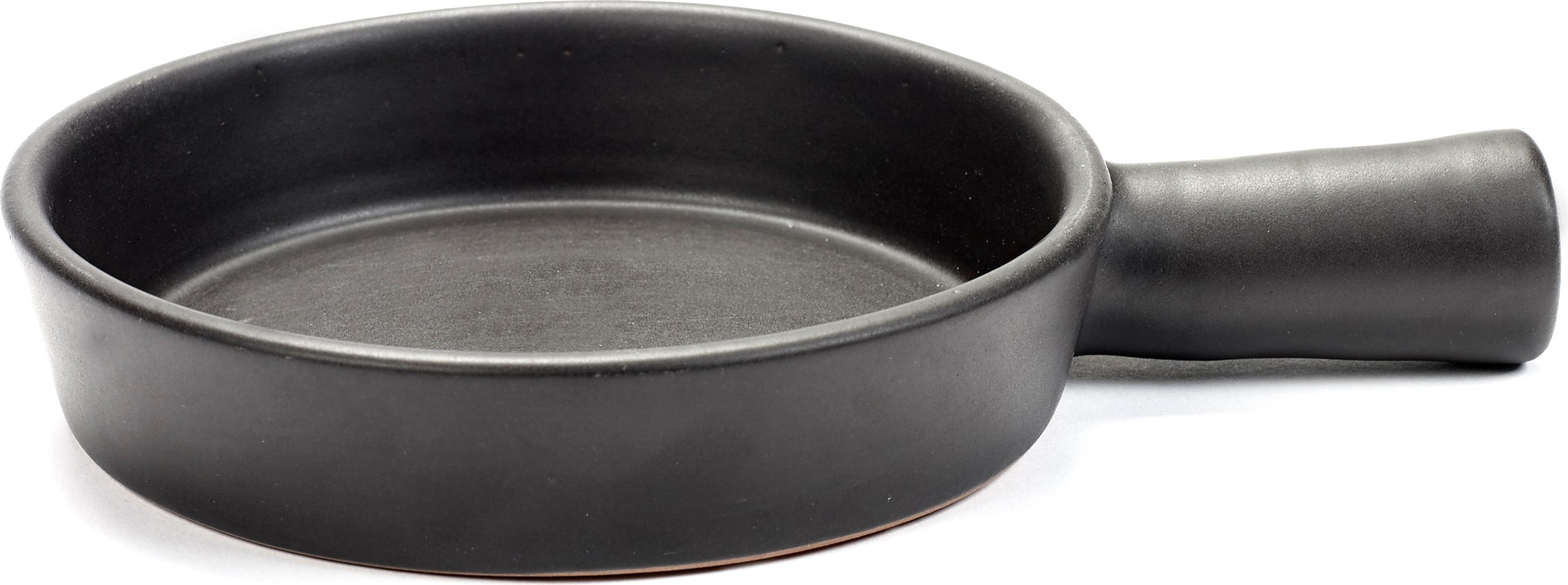 Patelnia Surface 16 cm