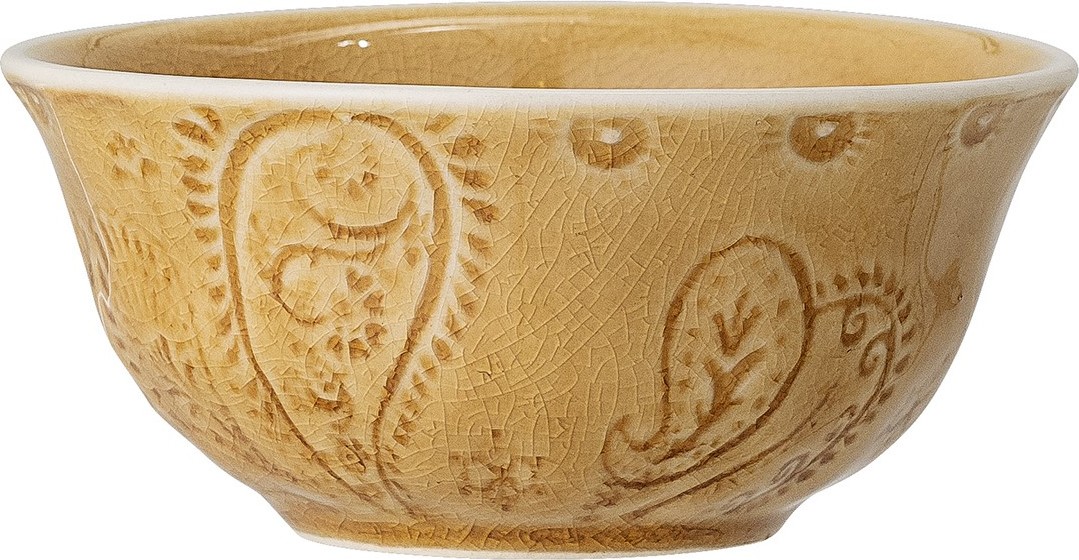 Miseczka na przekąski Rani 13 cm