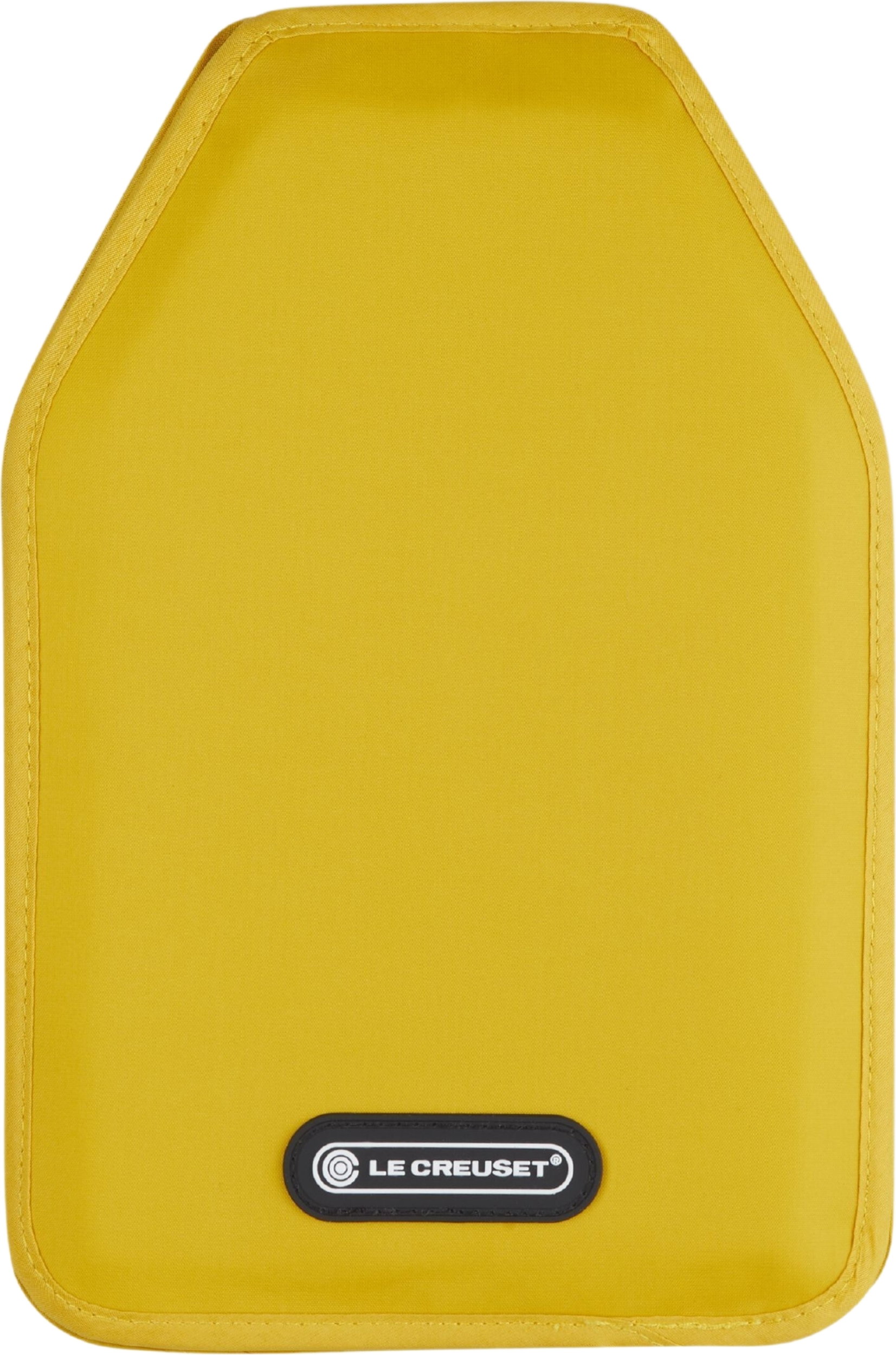 Cooler na wino Le Creuset WA 126 słoneczny żółty