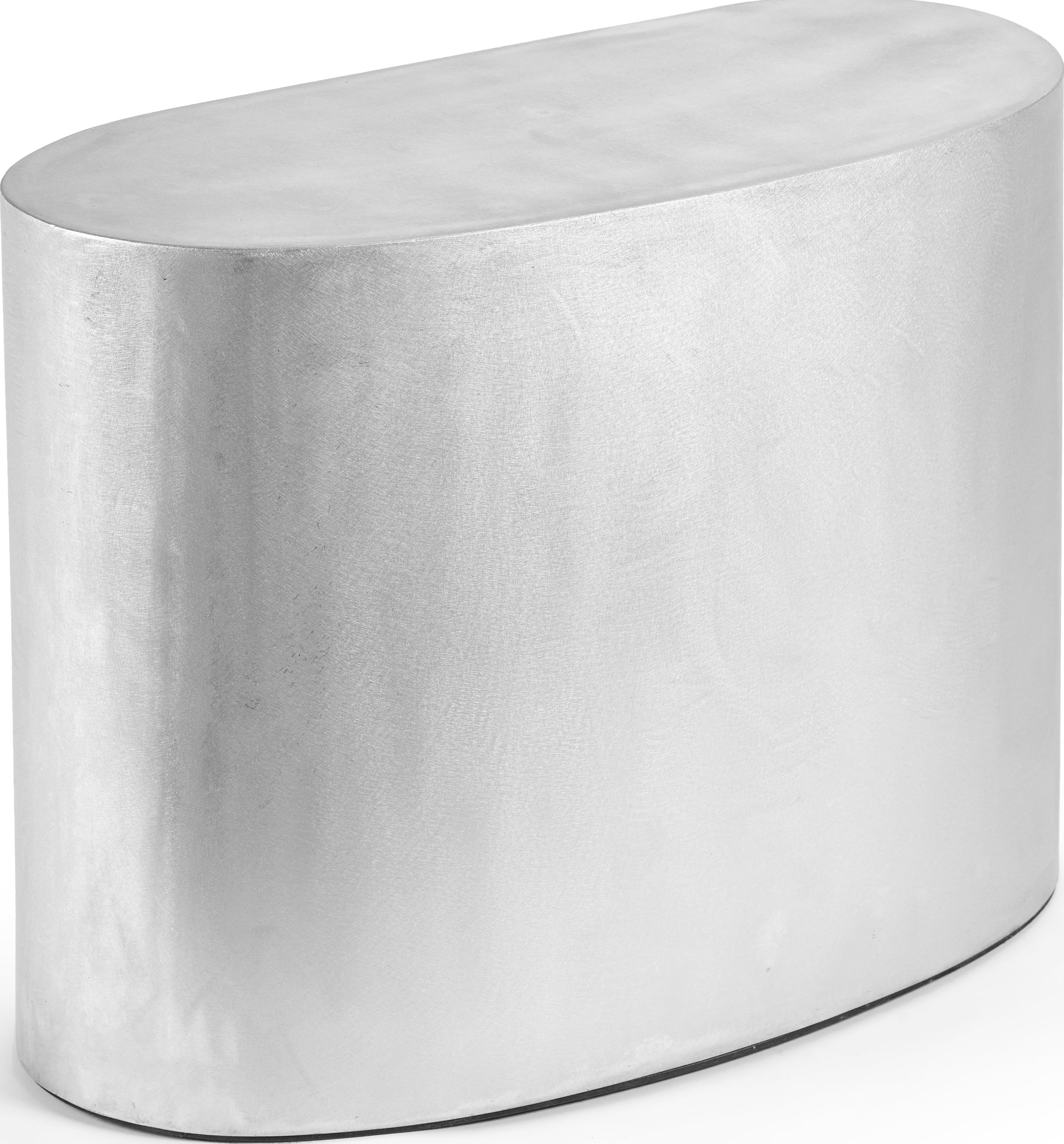 Stolik boczny Assemble