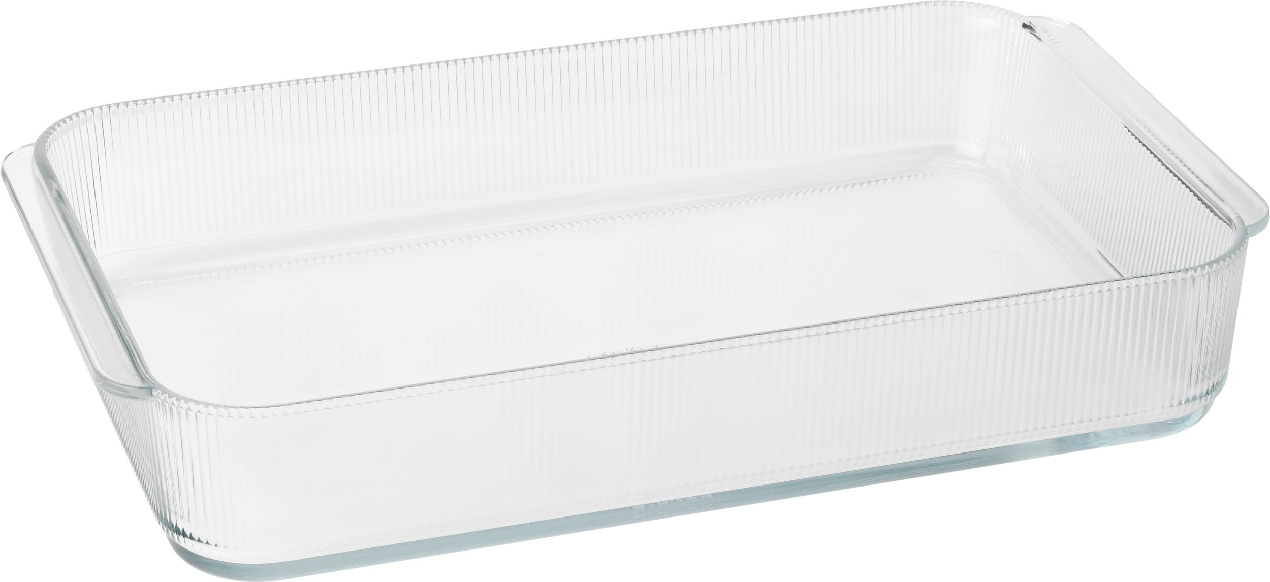 Naczynie żaroodporne Pilastro 40,8 cm