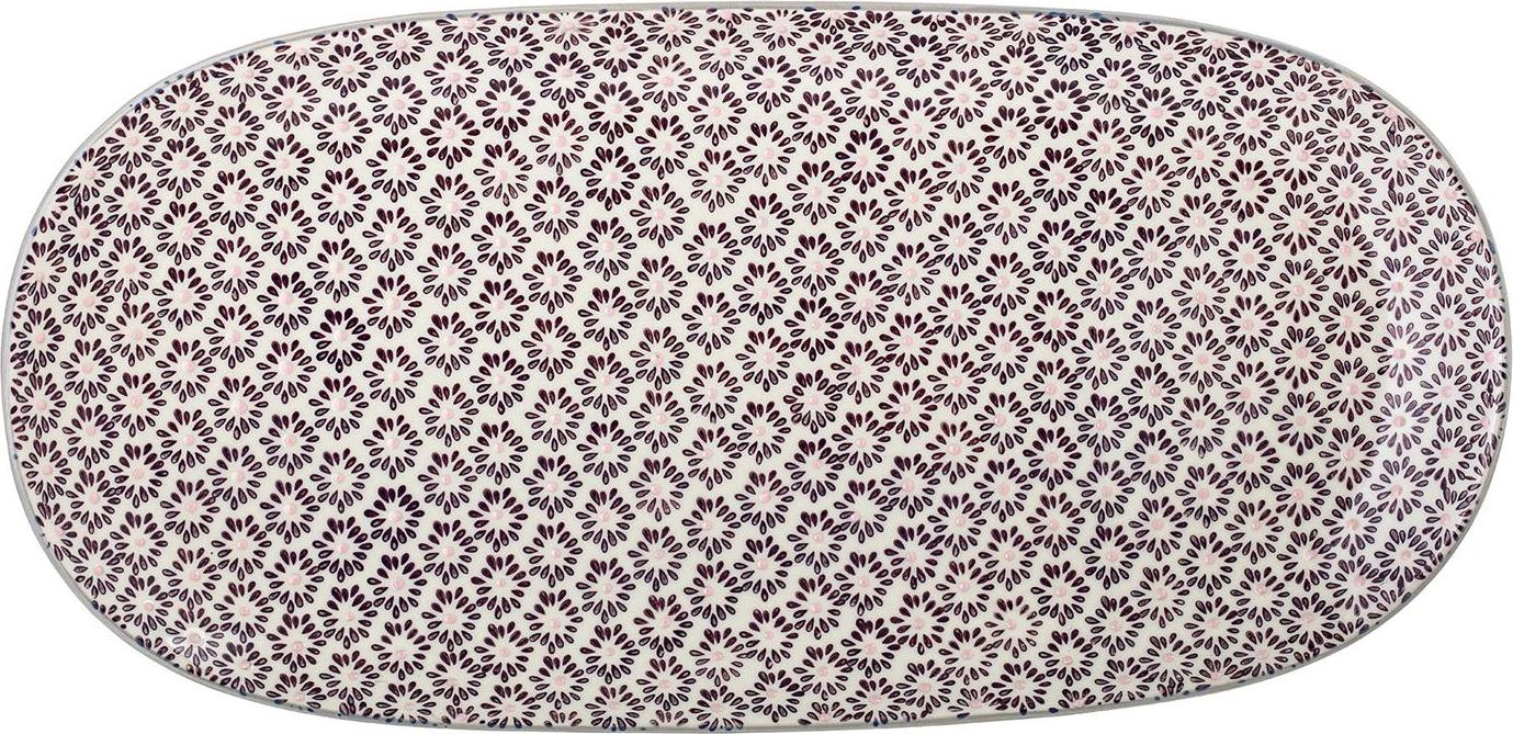 Talerz do serwowania Maya 42 cm