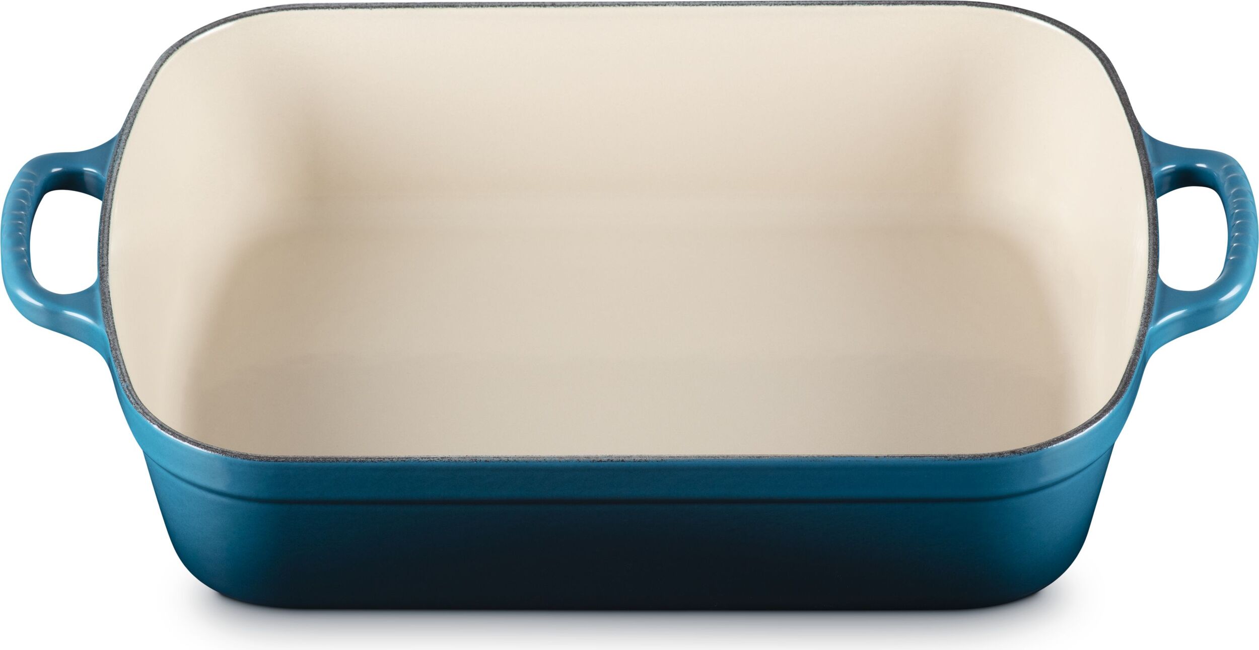 Brytfanna Signature 33 cm morska