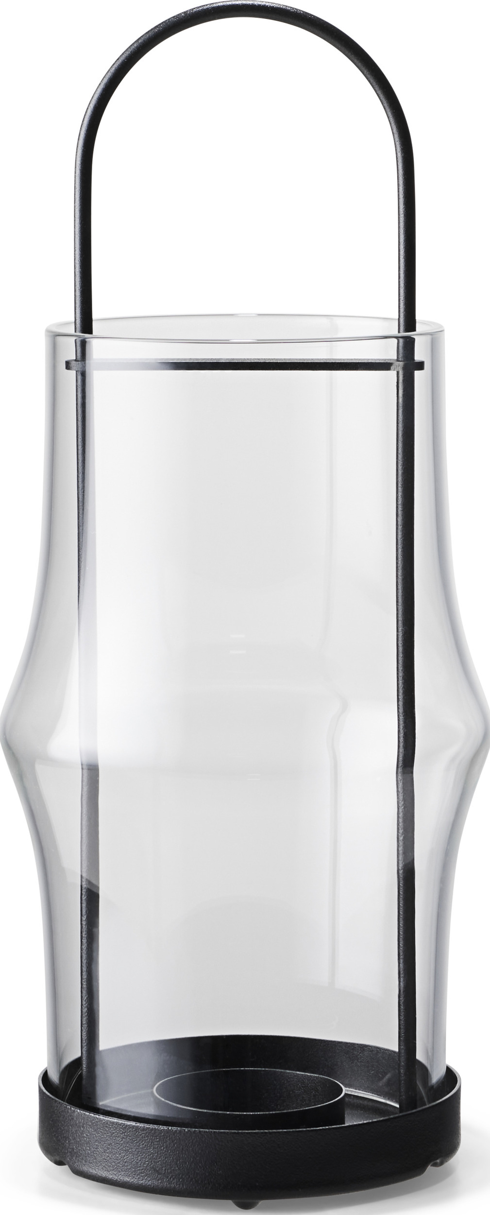 Latarnia ARC 25,5 cm