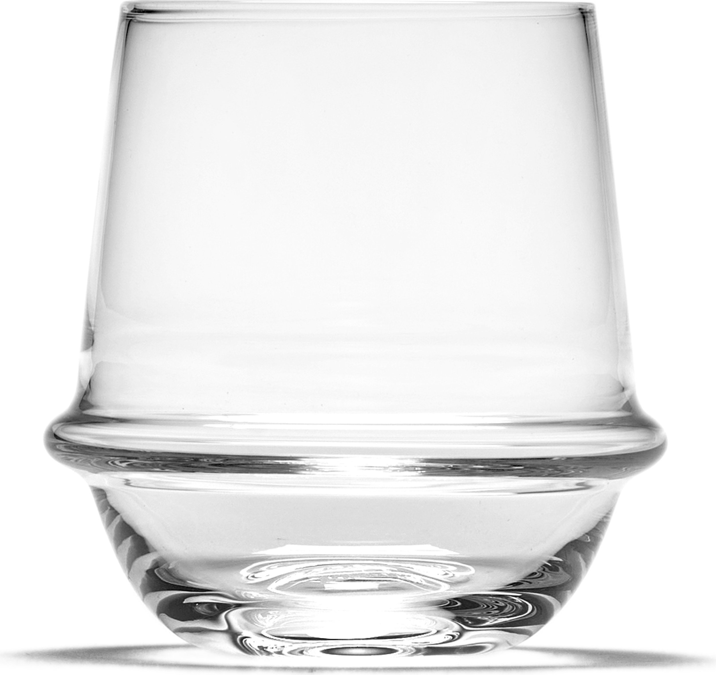 Kieliszek do shotów Dune