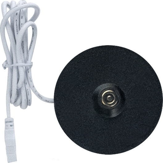 Ładowarka do lampy Poldina Stopper