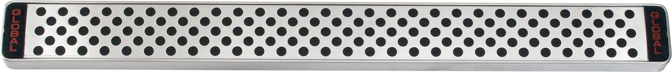 Listwa magnetyczna Global 51 cm