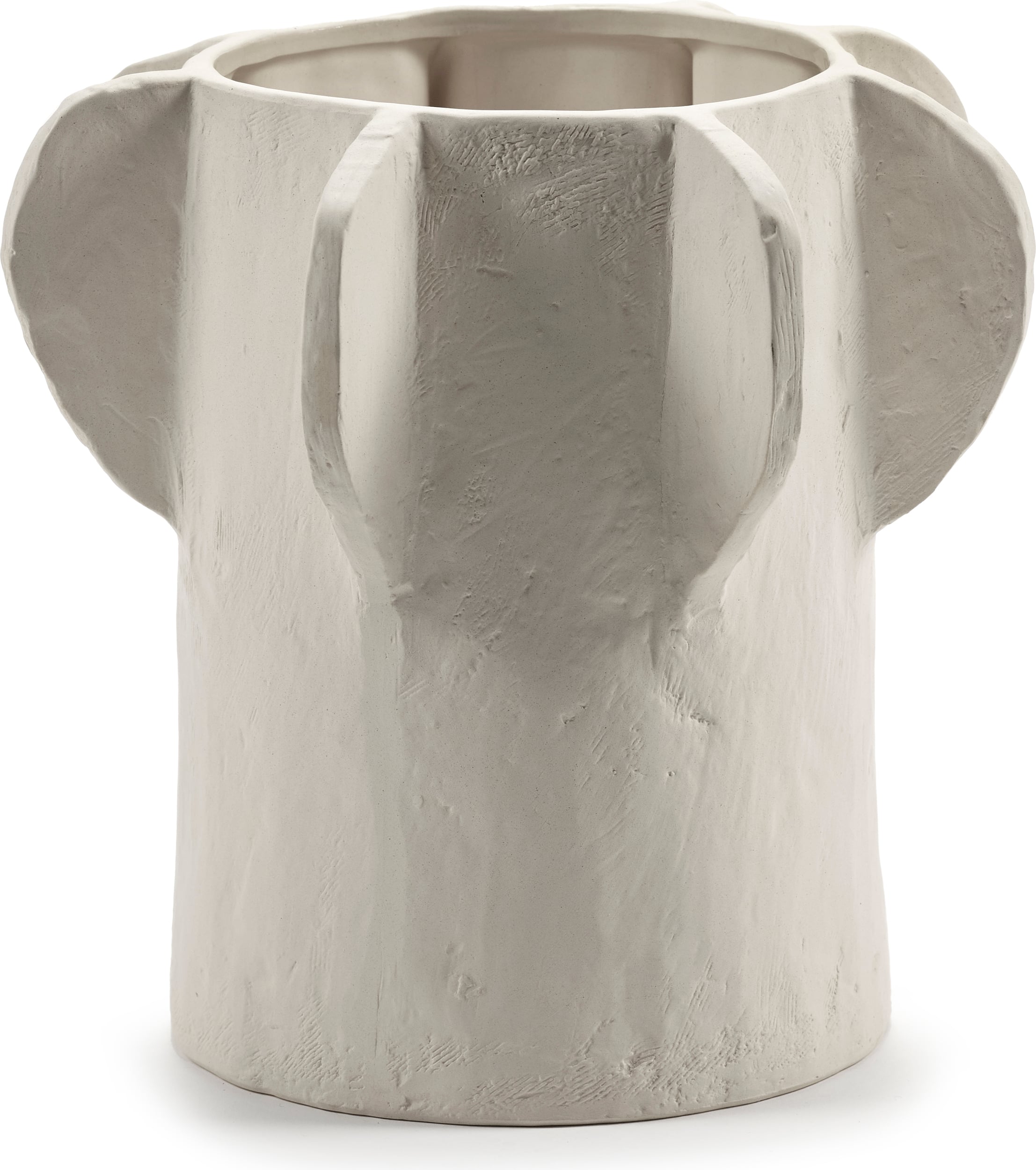 Doniczka Molly 01 25 cm