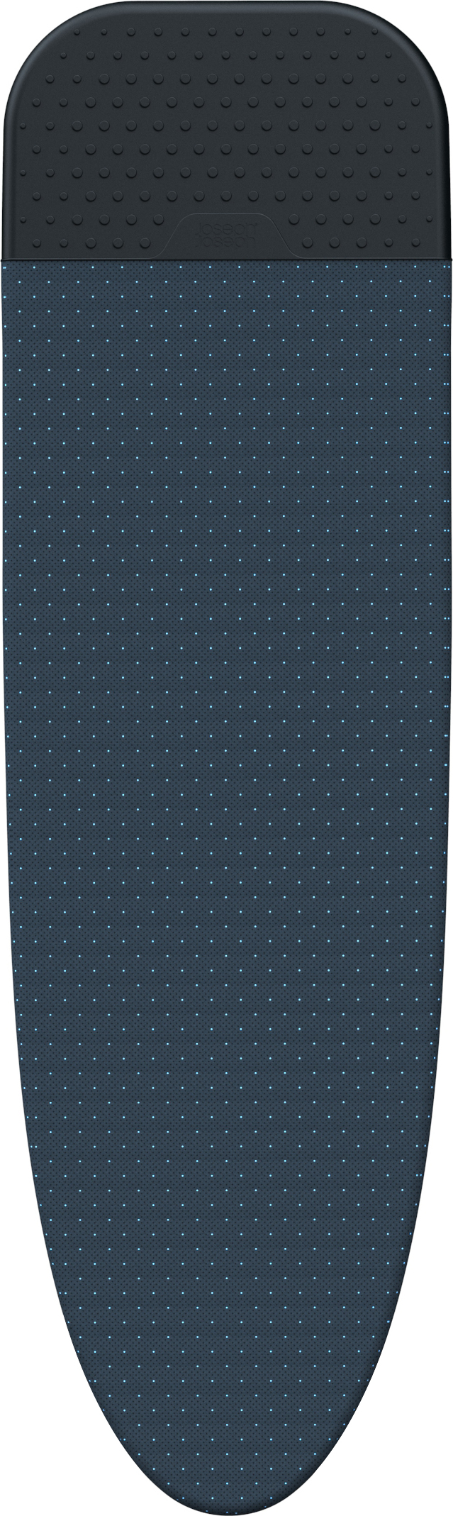 Pokrowiec na deskę do prasowania Glide Plus niebieski