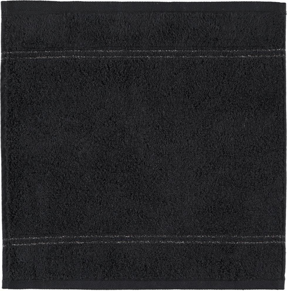 Ręcznik Carat 30 x 30 cm szary