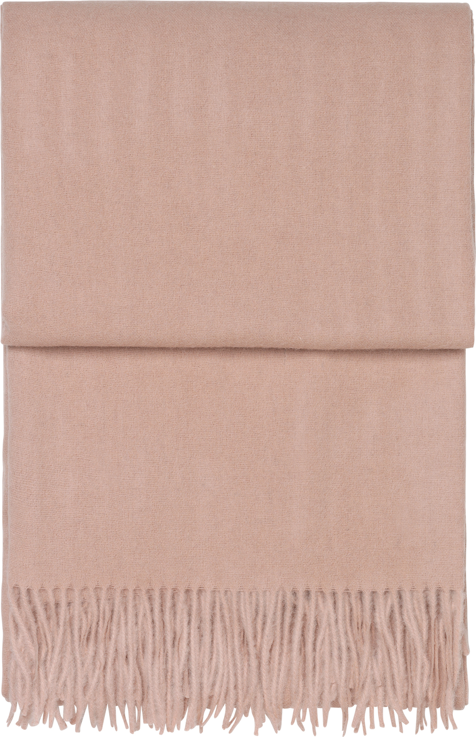 Koc Classic 130 x 200 cm nude