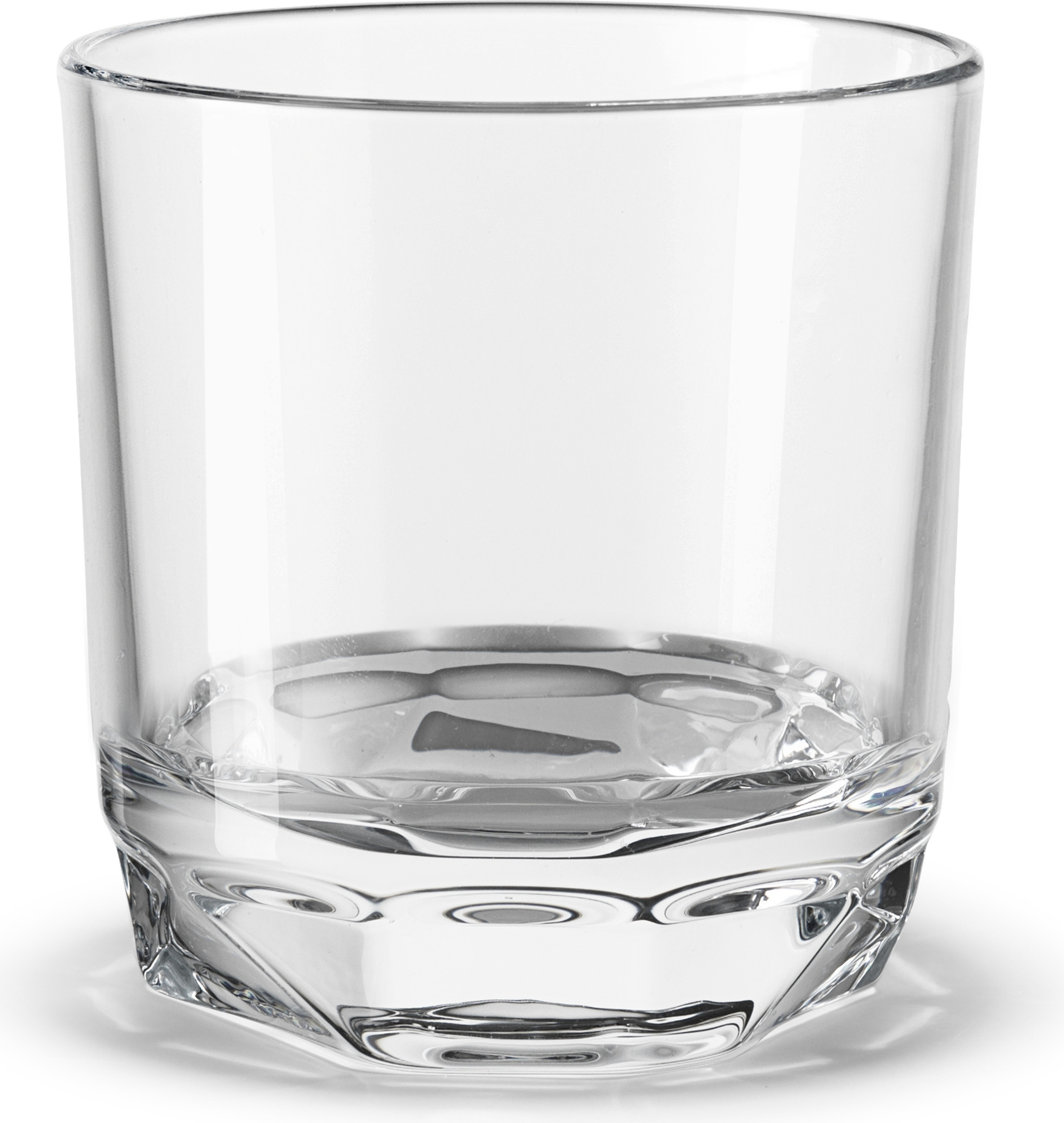 Szklanki Prism 360 ml 2 szt.