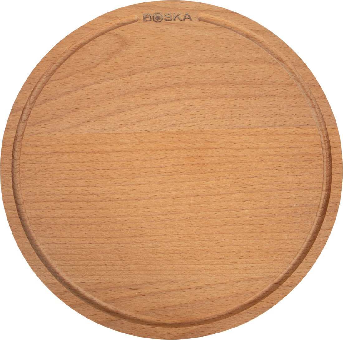 Deska do serwowania pizzy Amigo 29 cm