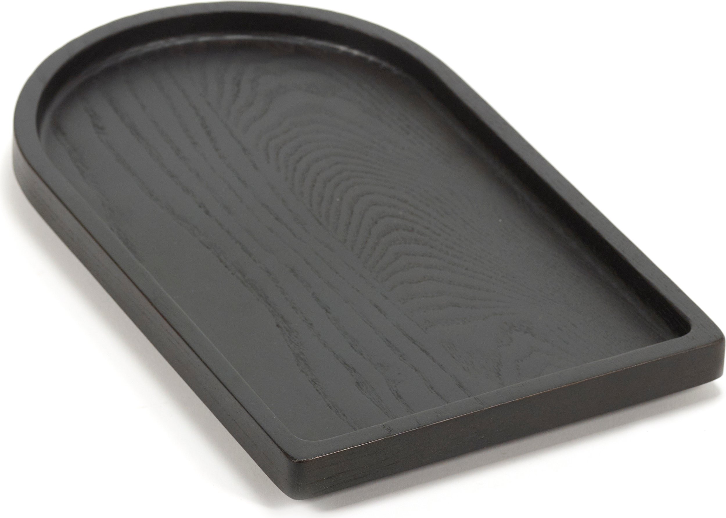 Taca dekoracyjna i do serwowania La Mère 30 cm