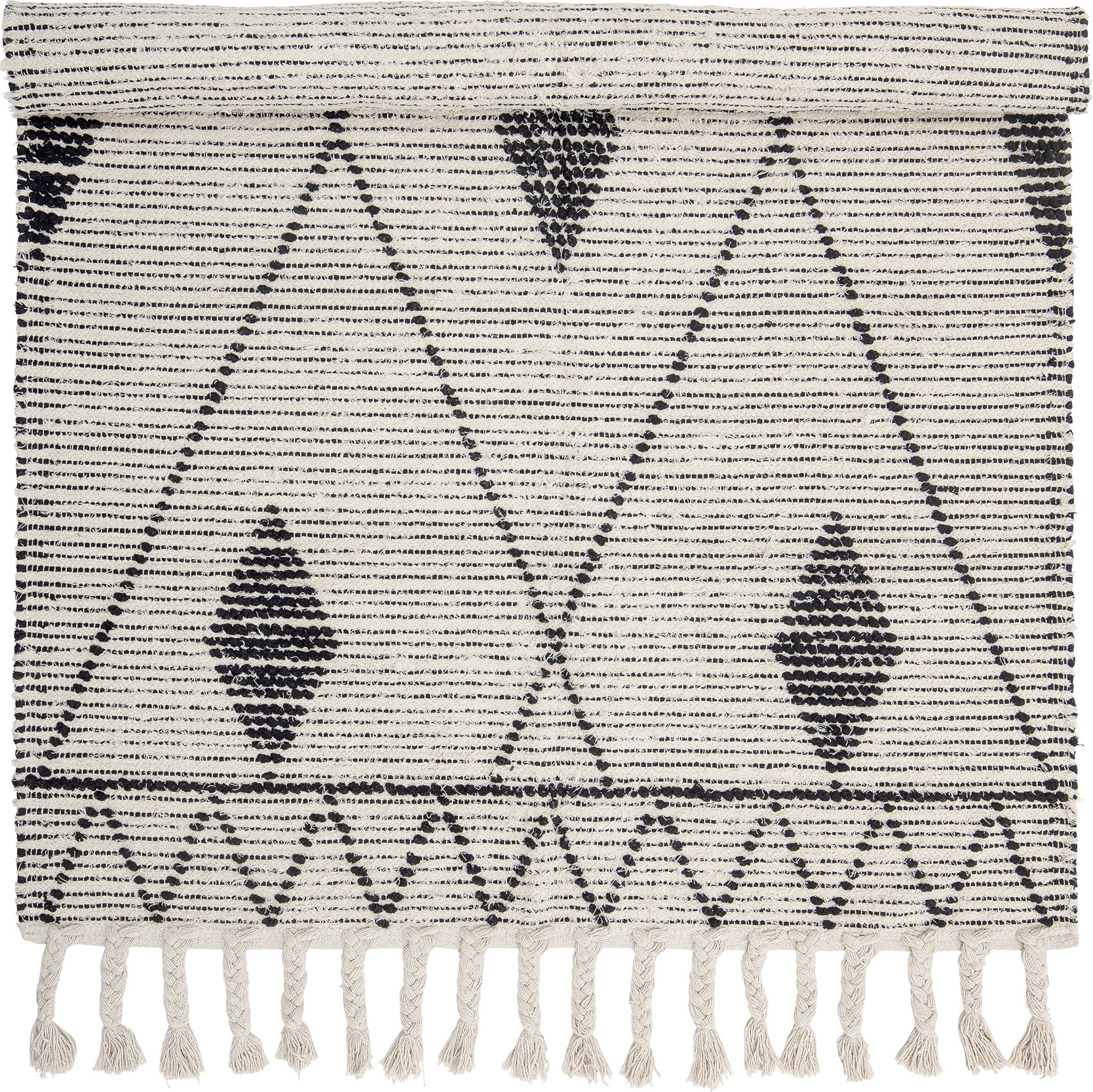 Dywan Yuki 120 x 180 cm