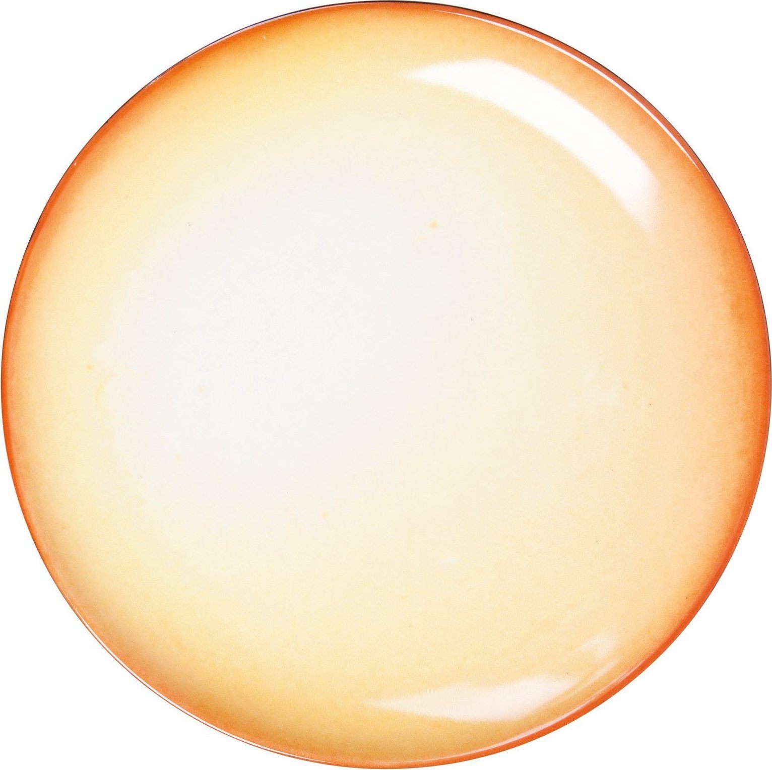 Półmisek Cosmic 36 cm Sun