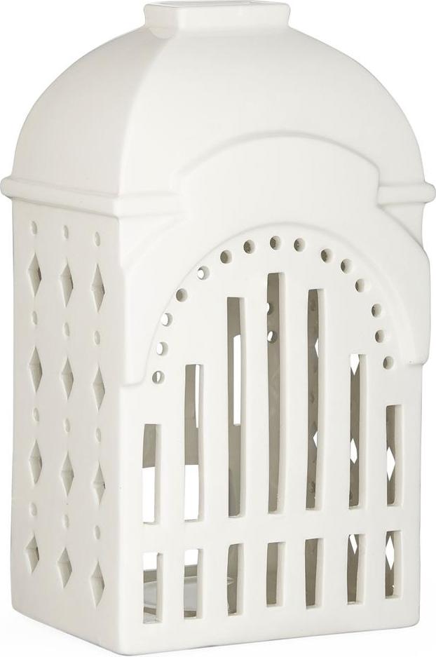 Lampion Urbania Tivol