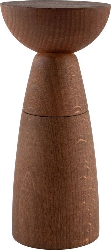 Młynek do przypraw Oaxaca