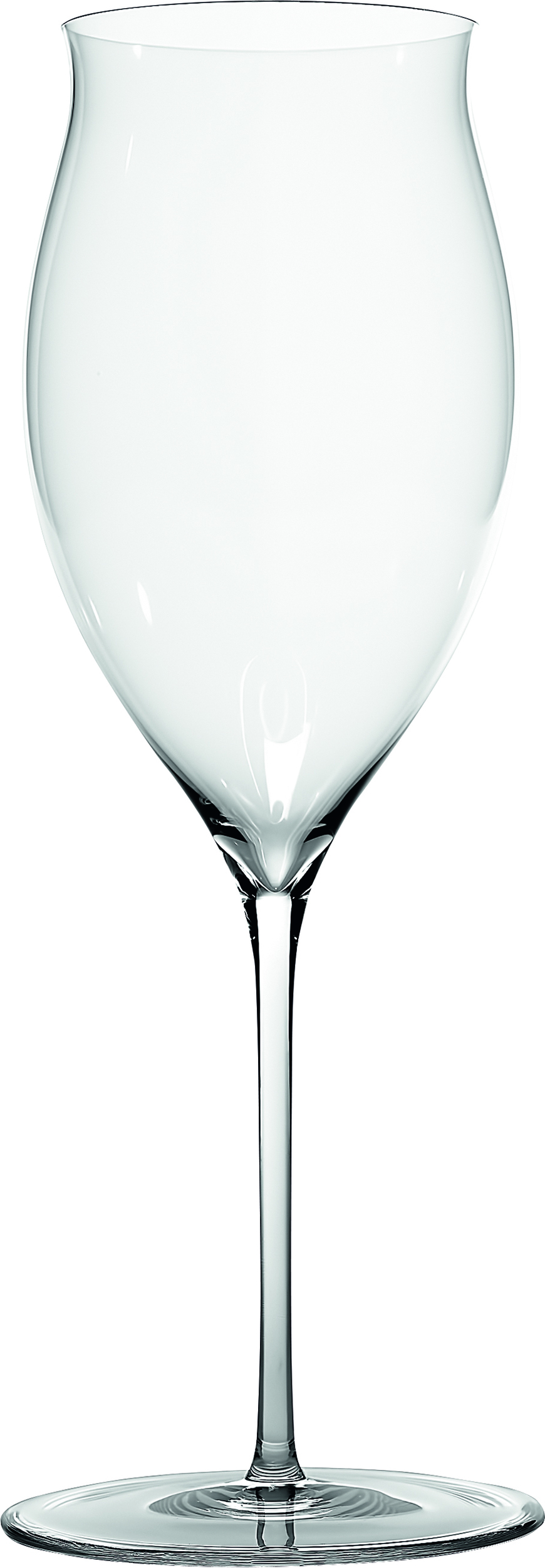 Kieliszek do szampana Ultralight 510 ml