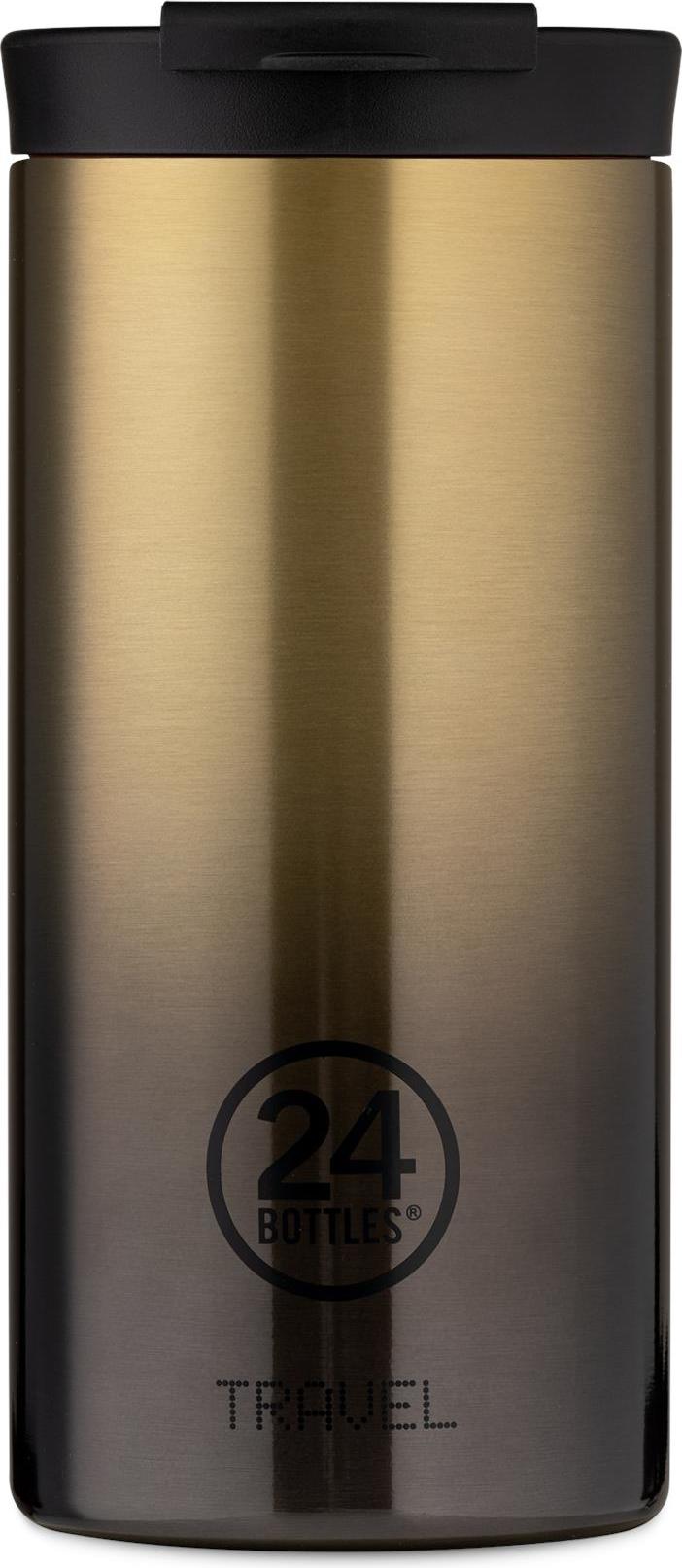 Kubek termiczny Travel Tumbler Skyglow 600 ml