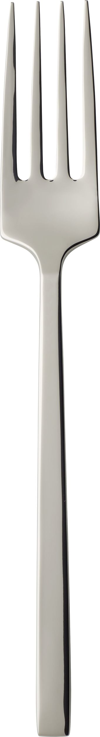 Widelec do serwowania La Classica