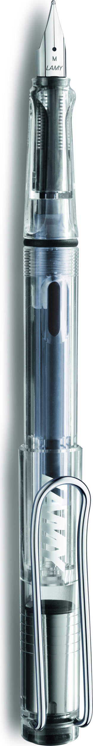 Pióro wieczne Vista M