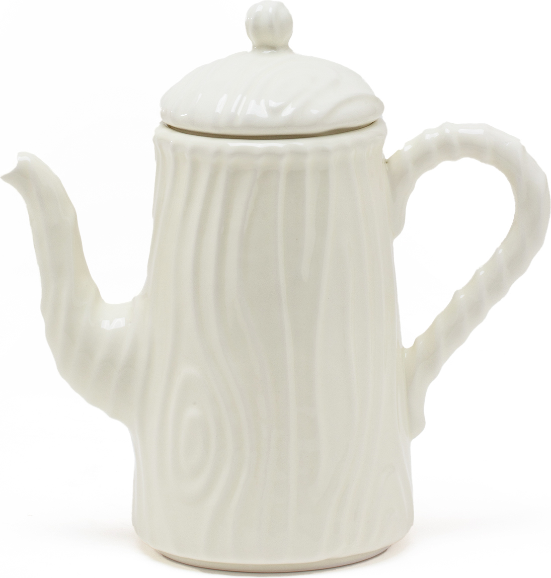 Dzbanek do herbaty Wood Ware