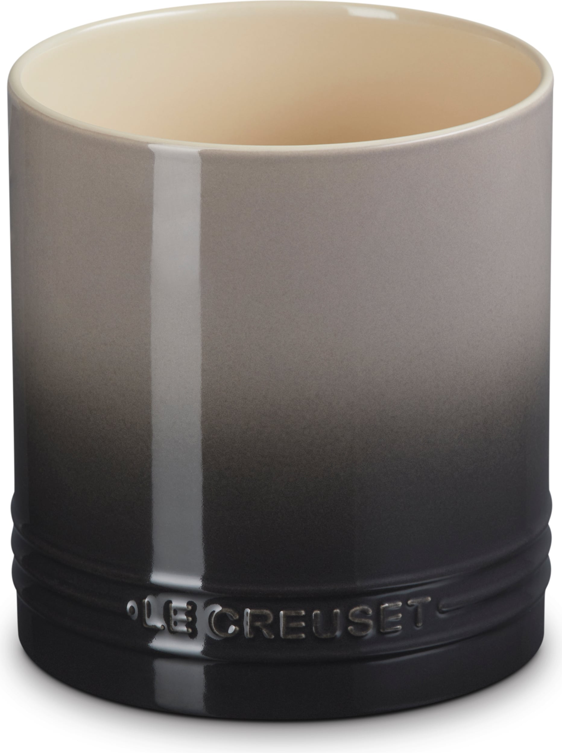 Pojemnik na akcesoria kuchenne Signature 1,1 l szary