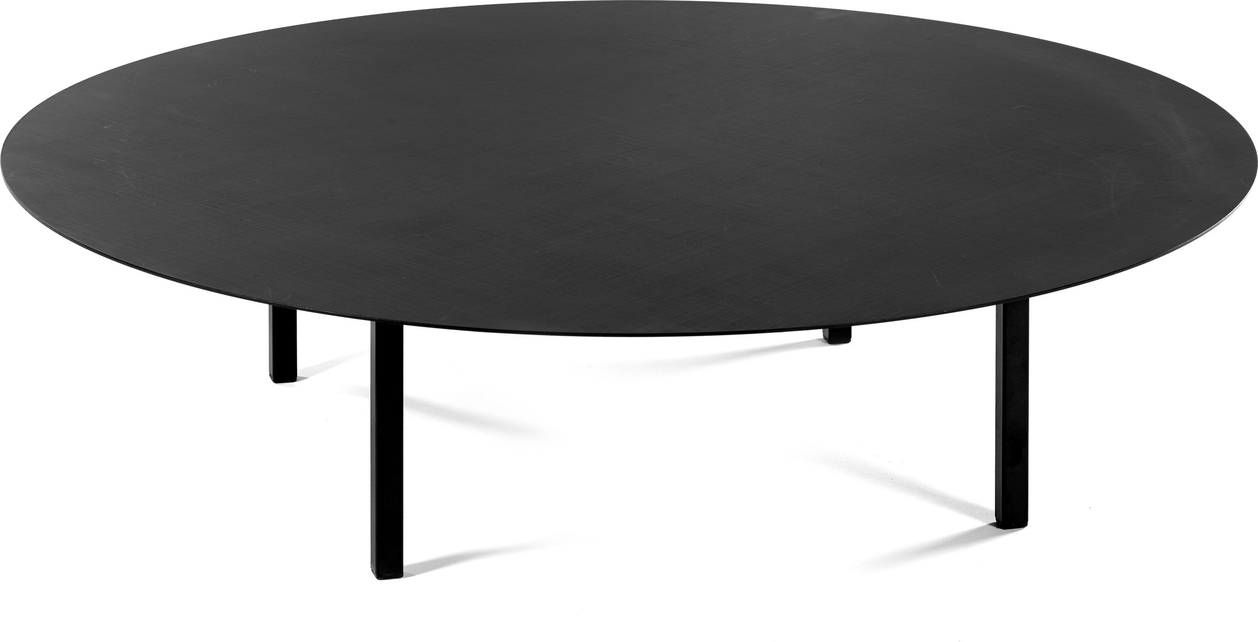 Stolik kawowy Serax 118 cm