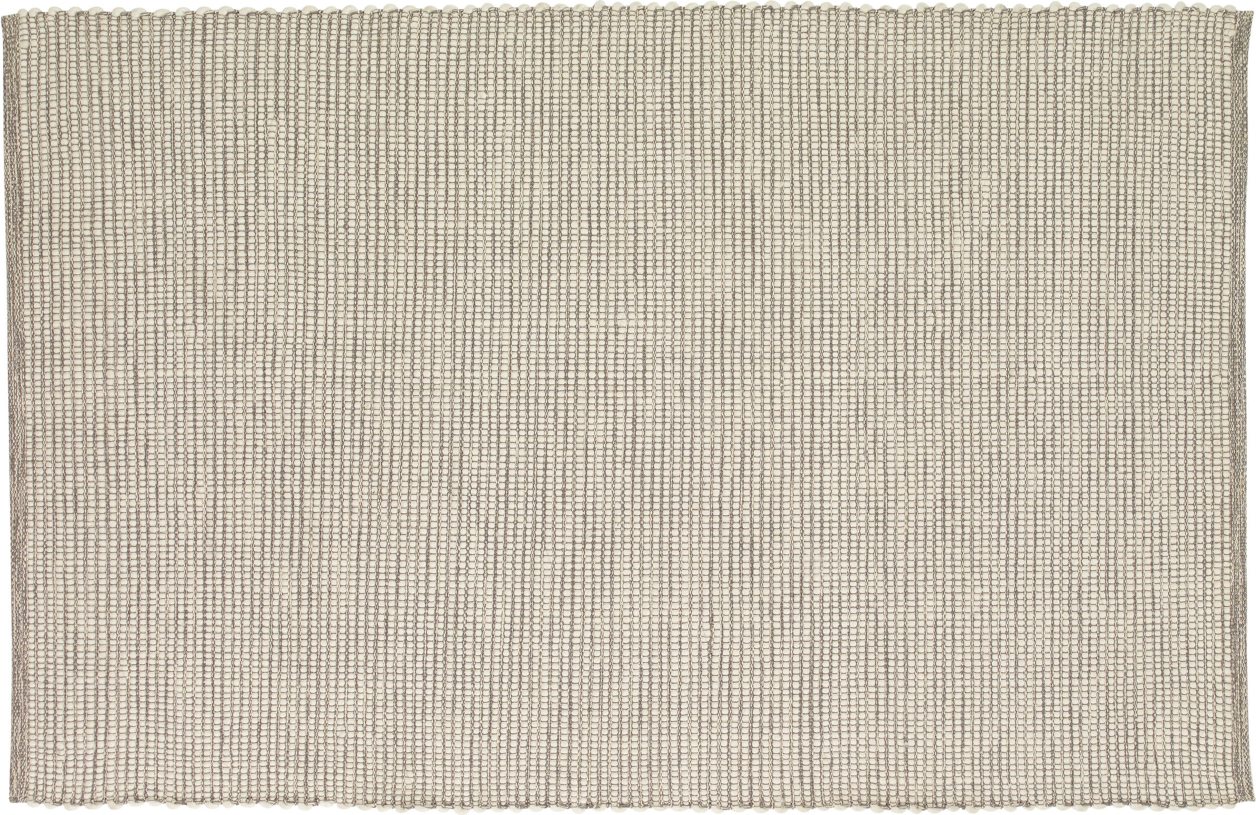 Dywan Poppy 200 x 300 cm