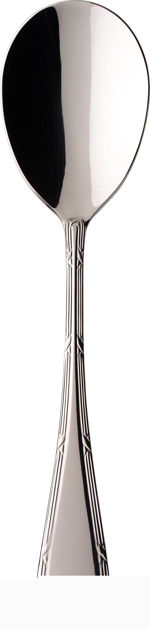 Łyżka do sałaty Kreuzband Septfontaines