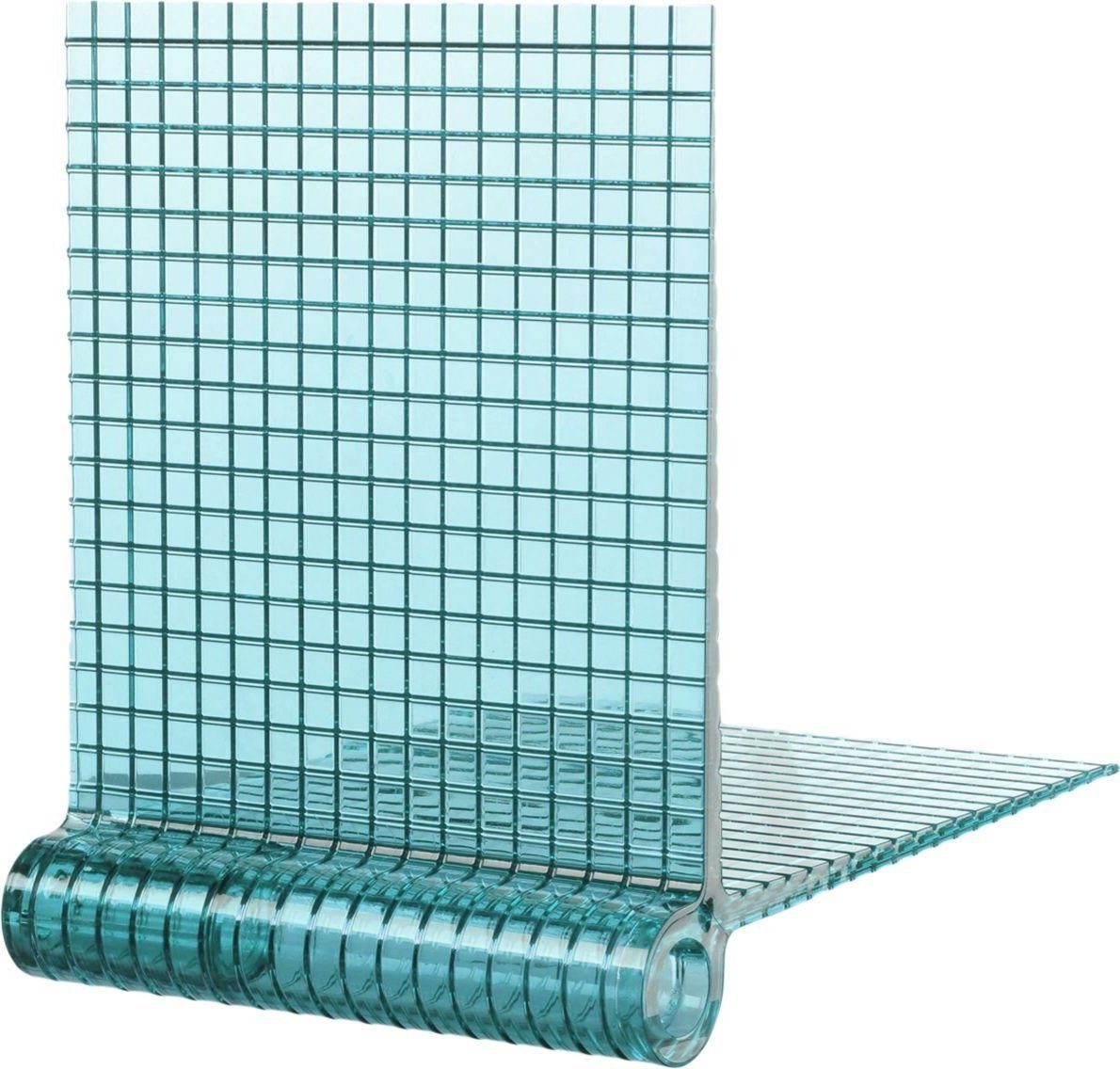 Półka Kite niebieska